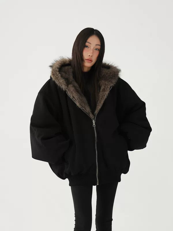 1627207:117004077,5957749252218,1627207:117004077,5957749252226,1627207:117004077,5957749252222,5957749252218,5957749252226,5957749252222