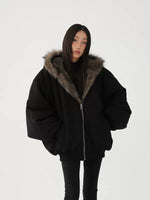 1627207:117004077,5957749252218,1627207:117004077,5957749252226,1627207:117004077,5957749252222,5957749252218,5957749252226,5957749252222