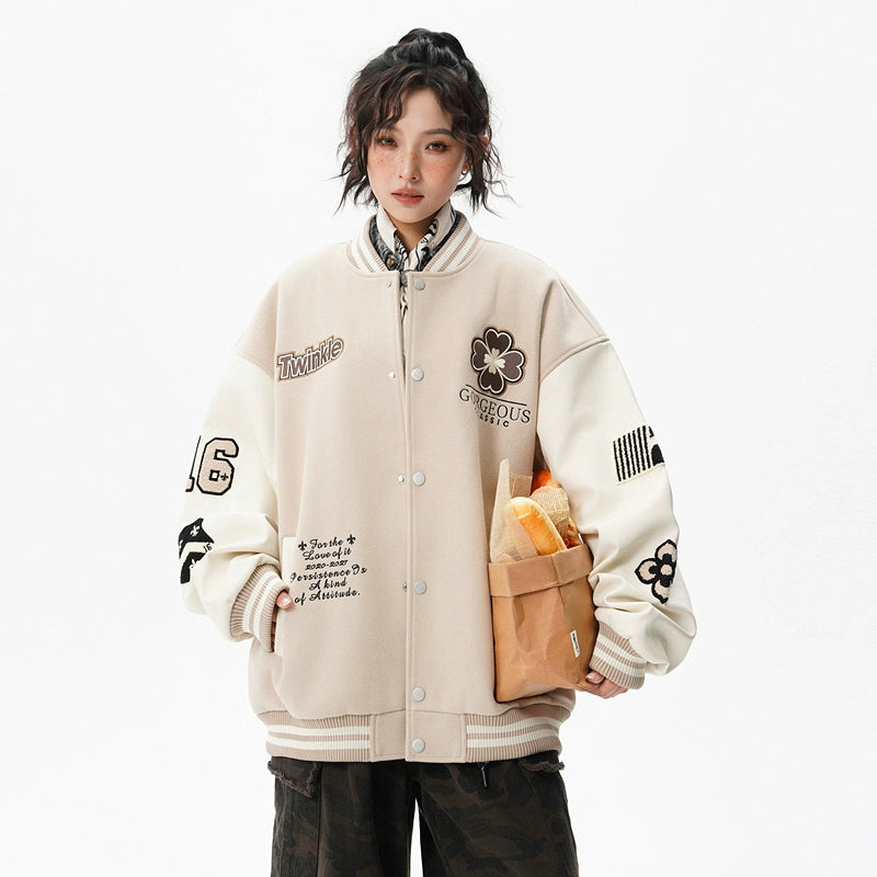 1627207:3883690,5920738620819,1627207:3883690,5920738620818,1627207:3883690,5920738620817,1627207:3883690,5920738620816,1627207:3883690,5920738620815,5920738620819,5920738620818,5920738620817,5920738620816,5920738620815