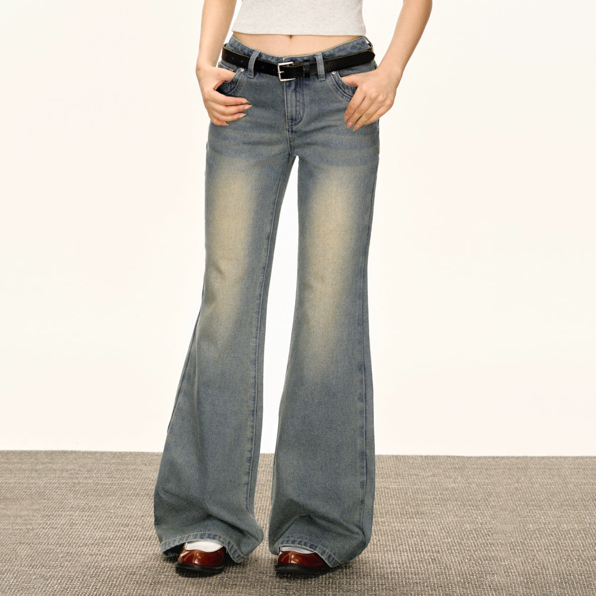 undefined,6039440691139,6039440691140,6039440691141,6039440691142