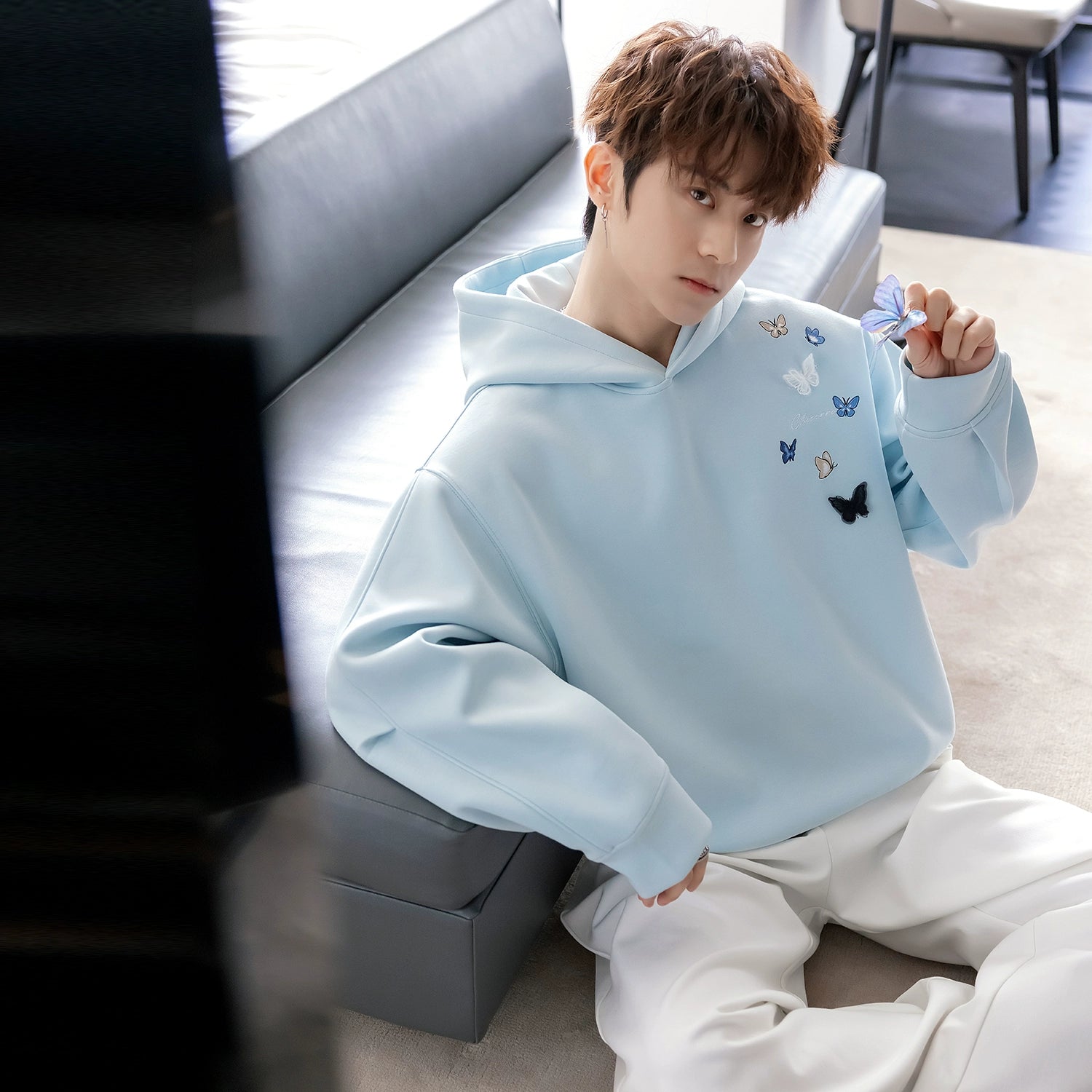 undefined,5890559064817,5890559064819,5890559064821,5890559064823