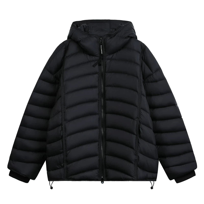 1627207:28341,6118074227106,1627207:28341,6118074227105,1627207:28341,6118074227108,1627207:28341,6118074227107,1627207:28341,6118074227109,6118074227106,6118074227105,6118074227108,6118074227107,6118074227109