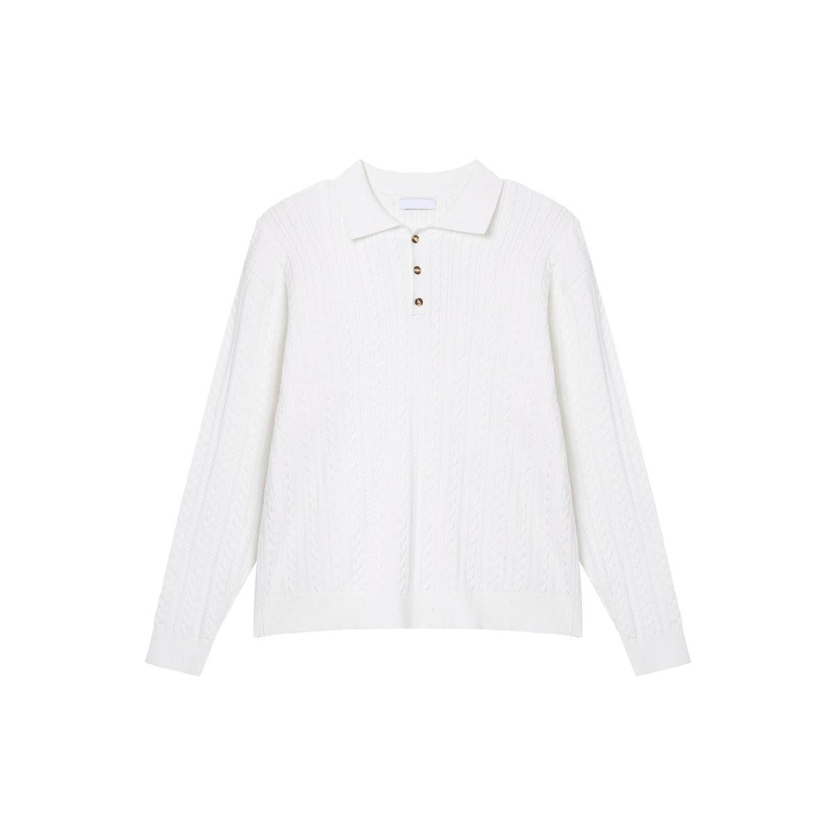 undefined,5915073757969,5915073757970,5915073757971