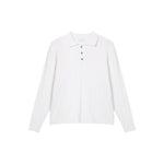 undefined,5915073757969,5915073757970,5915073757971