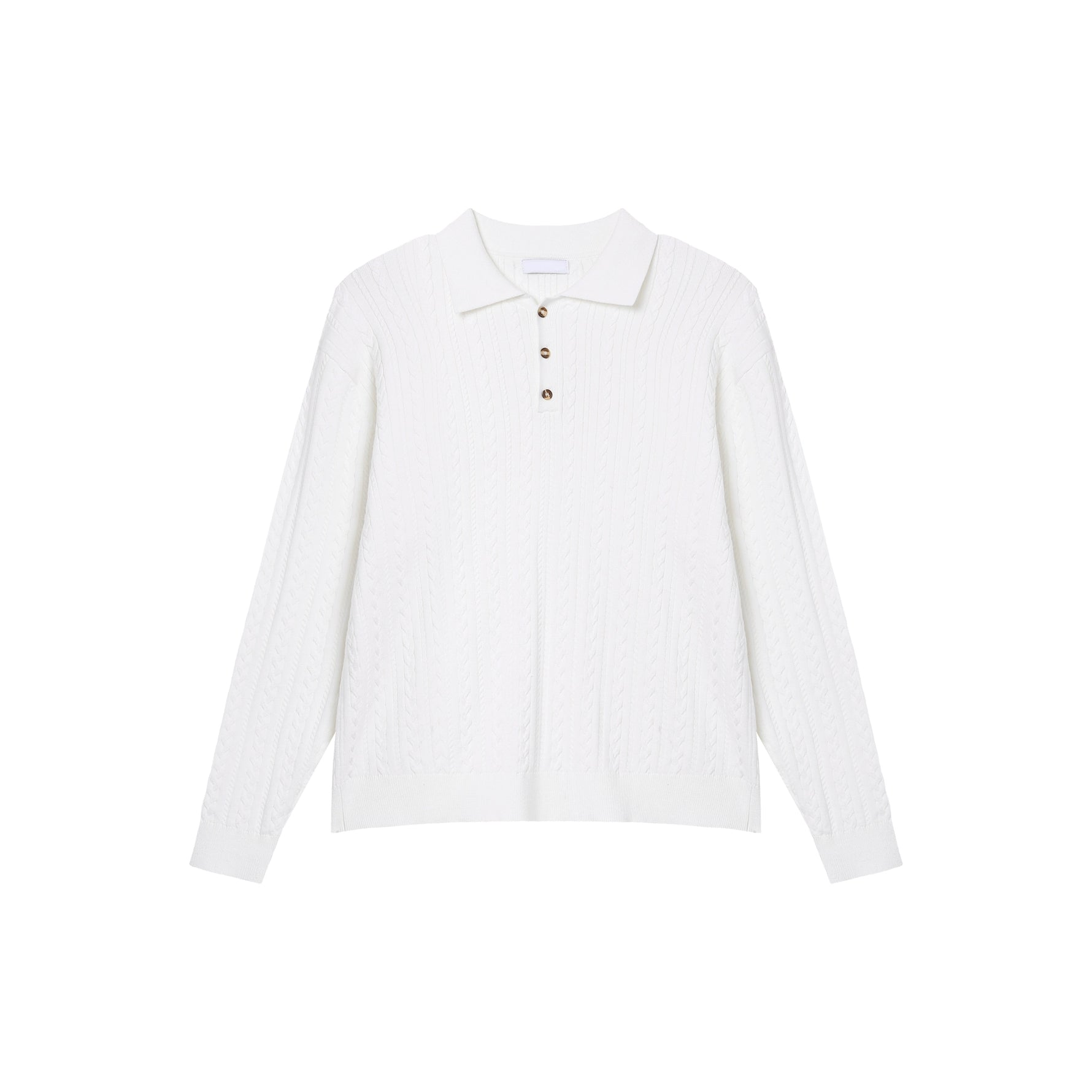 undefined,5915073757969,5915073757970,5915073757971