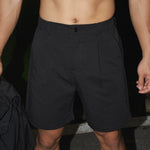 undefined,5653559838597,5653559838598,5653559838599,5653559838600