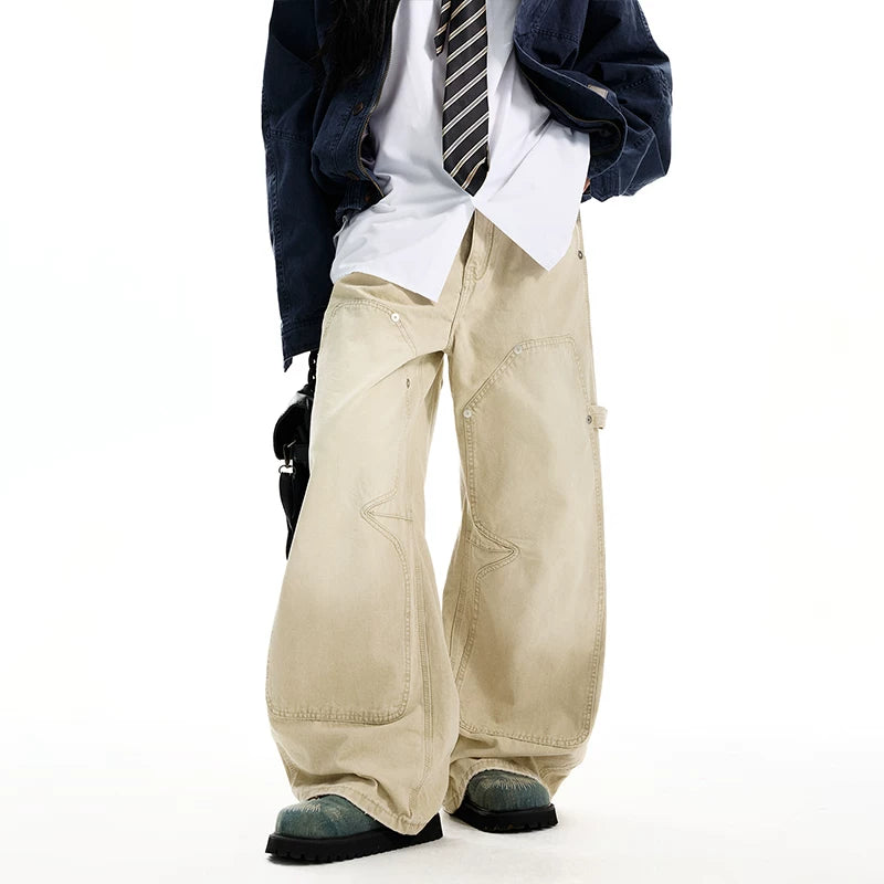 1627207:28331,5976420180505,1627207:28331,5976420180506,1627207:28331,5976420180507,1627207:28331,5976420180508,1627207:28331,5976420180509,5976420180505,5976420180506,5976420180507,5976420180508,5976420180509