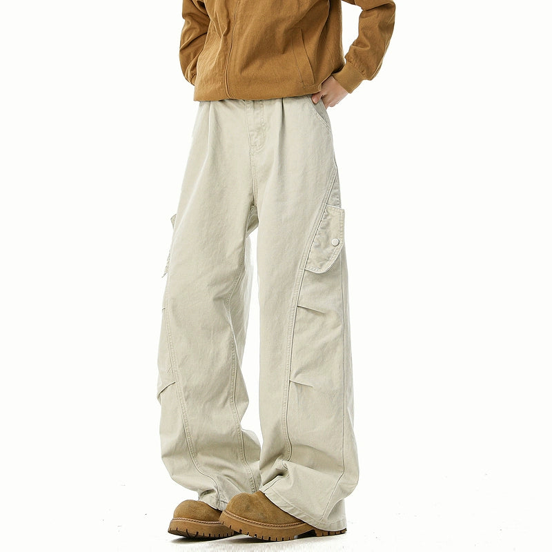 1627207:30155,5919533805453,1627207:30155,5919533805452,1627207:30155,5919533805451,1627207:30155,5919533805450,1627207:30155,5919533805449,5919533805453,5919533805452,5919533805451,5919533805450,5919533805449