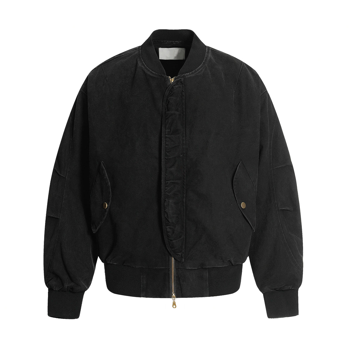 undefined,5936422761646,5936422761648,5936422761650,5936422761652