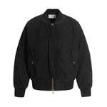 undefined,5936422761646,5936422761648,5936422761650,5936422761652