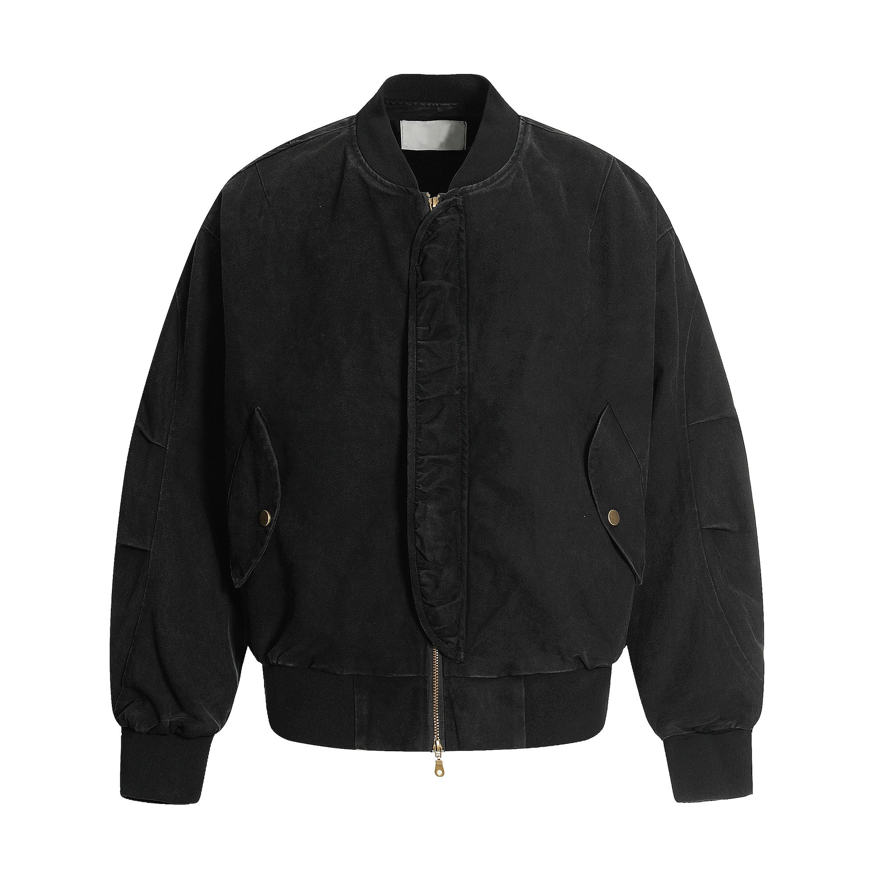 undefined,5936422761646,5936422761648,5936422761650,5936422761652