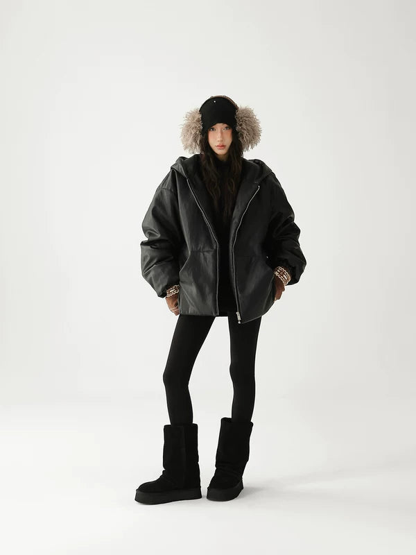 1627207:27318122,5966123629827,1627207:27318122,5966123629828,1627207:27318122,5966123629829,1627207:117004077,5966123629832,1627207:117004077,5966123629830,1627207:117004077,5966123629831,5966123629827,5966123629828,5966123629829