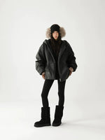 1627207:27318122,5966123629827,1627207:27318122,5966123629828,1627207:27318122,5966123629829,1627207:117004077,5966123629832,1627207:117004077,5966123629830,1627207:117004077,5966123629831,5966123629827,5966123629828,5966123629829