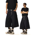 undefined,5971175831887,5971175831888,5971175831889,5971175831890