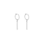 undefined,5830586277639