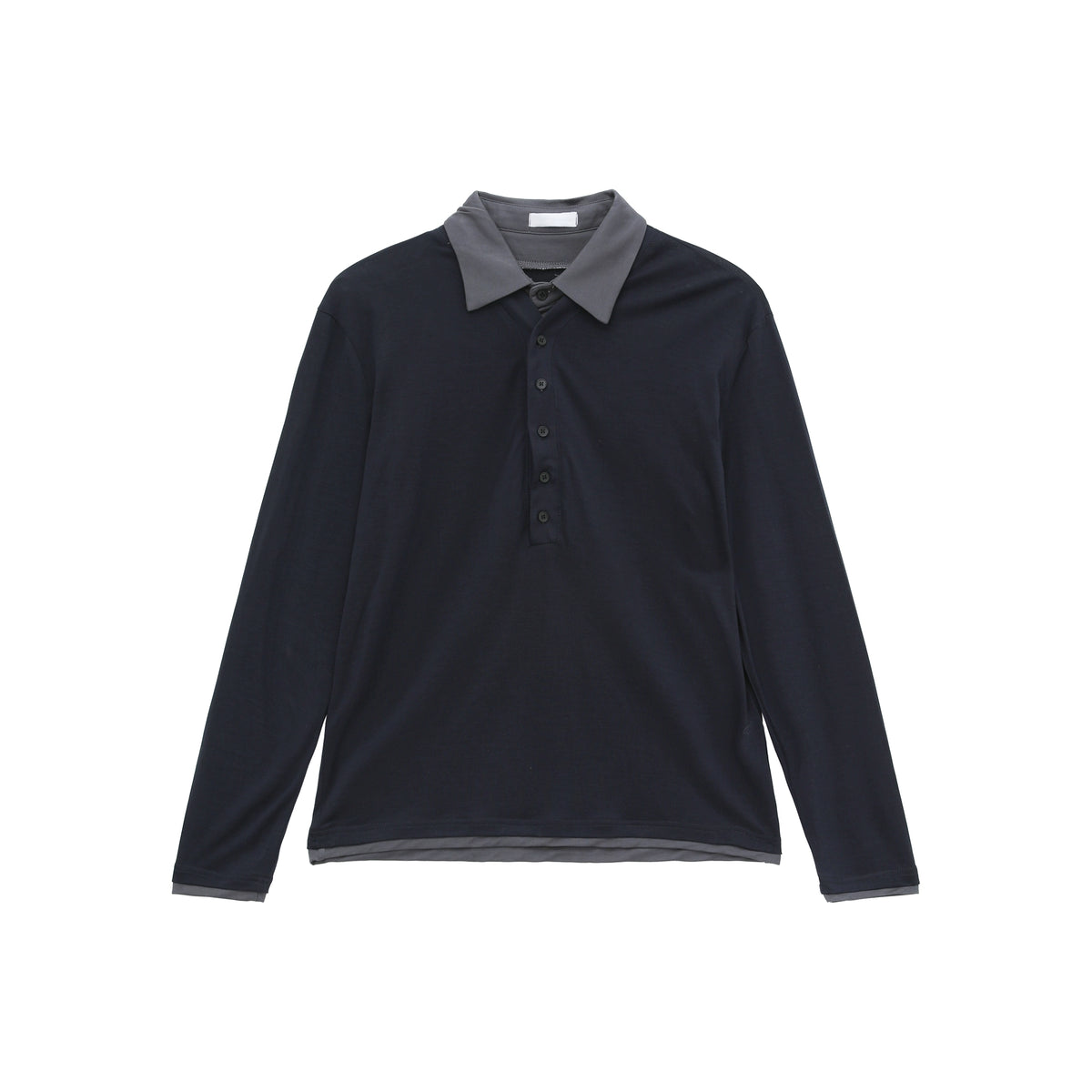 undefined,6080765987580,6080765987581,6080765987582