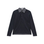 undefined,6080765987580,6080765987581,6080765987582