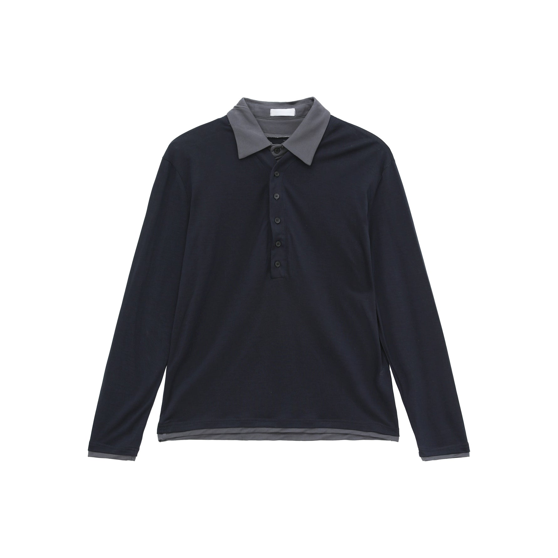 undefined,6080765987580,6080765987581,6080765987582