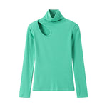 undefined,5912796732088,5912796732089,5912796732090,5912796732091