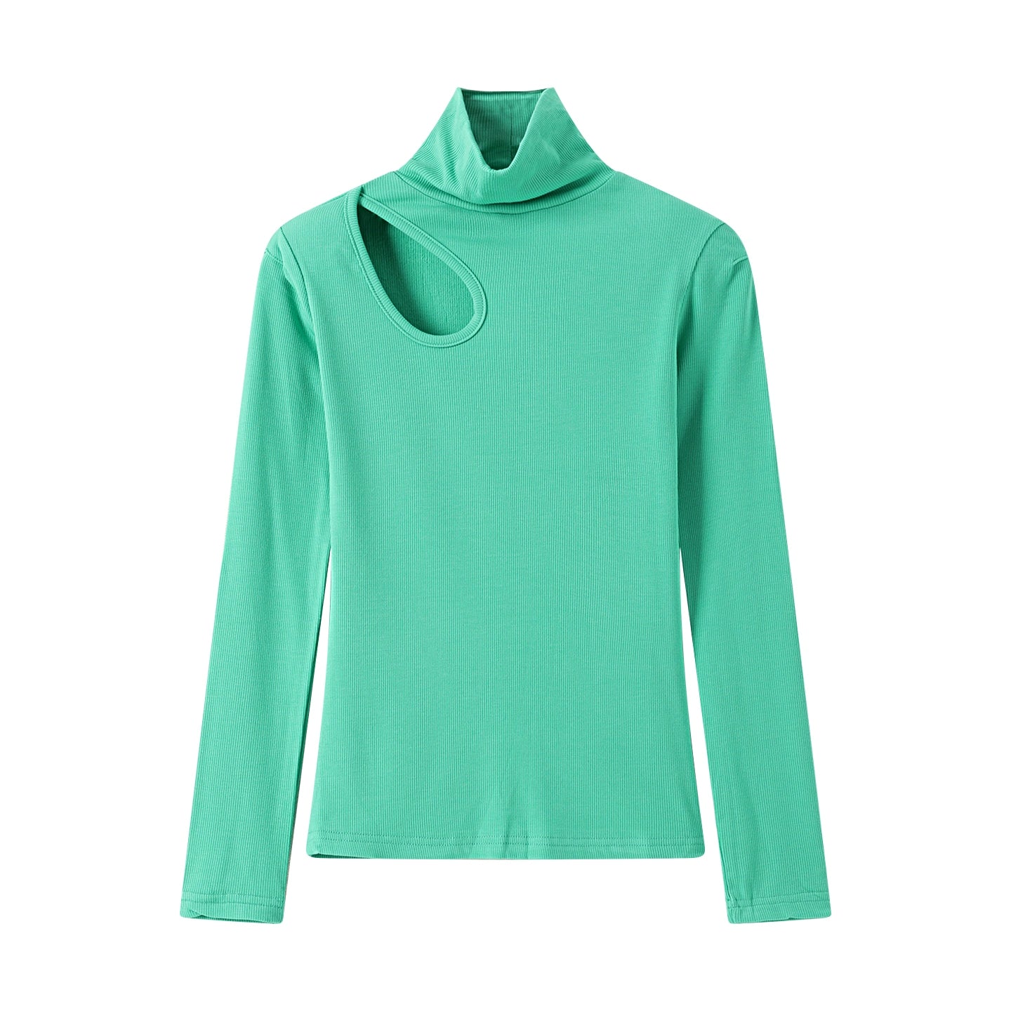 undefined,5912796732088,5912796732089,5912796732090,5912796732091