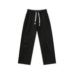 1627207:384428596,6152110354713,1627207:384428596,6152110354719,1627207:384428596,6152110354725,1627207:384428596,6152110354731,6152110354713,6152110354719,6152110354725,6152110354731