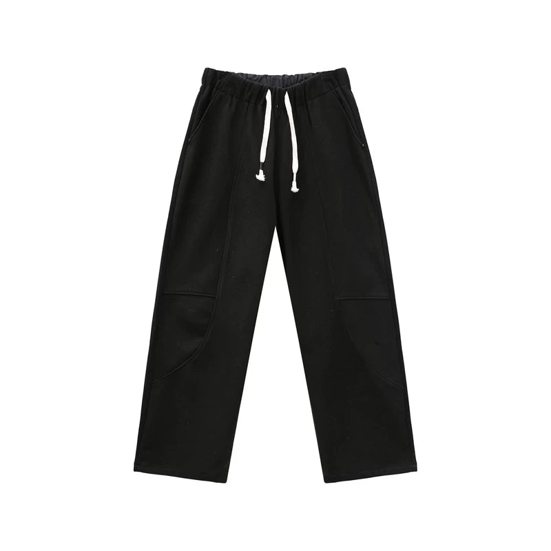 1627207:384428596,6152110354713,1627207:384428596,6152110354719,1627207:384428596,6152110354725,1627207:384428596,6152110354731,6152110354713,6152110354719,6152110354725,6152110354731