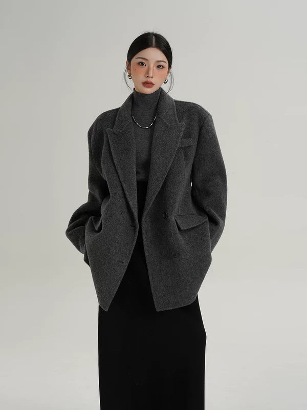 undefined,5115927:31623820,5964326716728,5115927:31623820,5964326716729,5115928:31623821,5964326716728,5115928:31623821,5964326716730,5964326716728