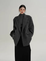 undefined,5115927:31623820,5964326716728,5115927:31623820,5964326716729,5115928:31623821,5964326716728,5115928:31623821,5964326716730,5964326716728