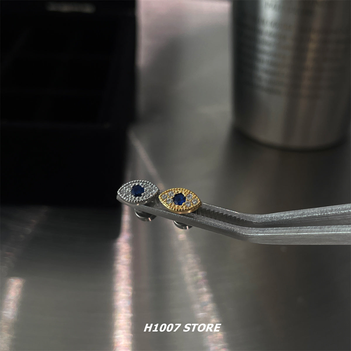 undefined,5900771858189