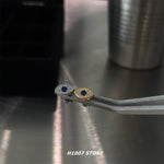 undefined,5900771858189