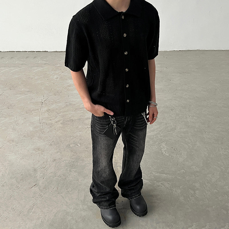 undefined,5934092590469,5934092590470,5934092590471,5934092590472