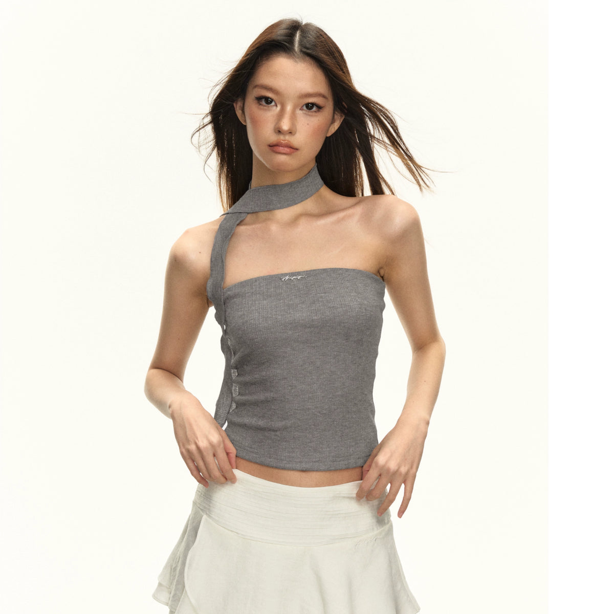 undefined,5849359012784,5849359012785,5849359012786,5849359012787