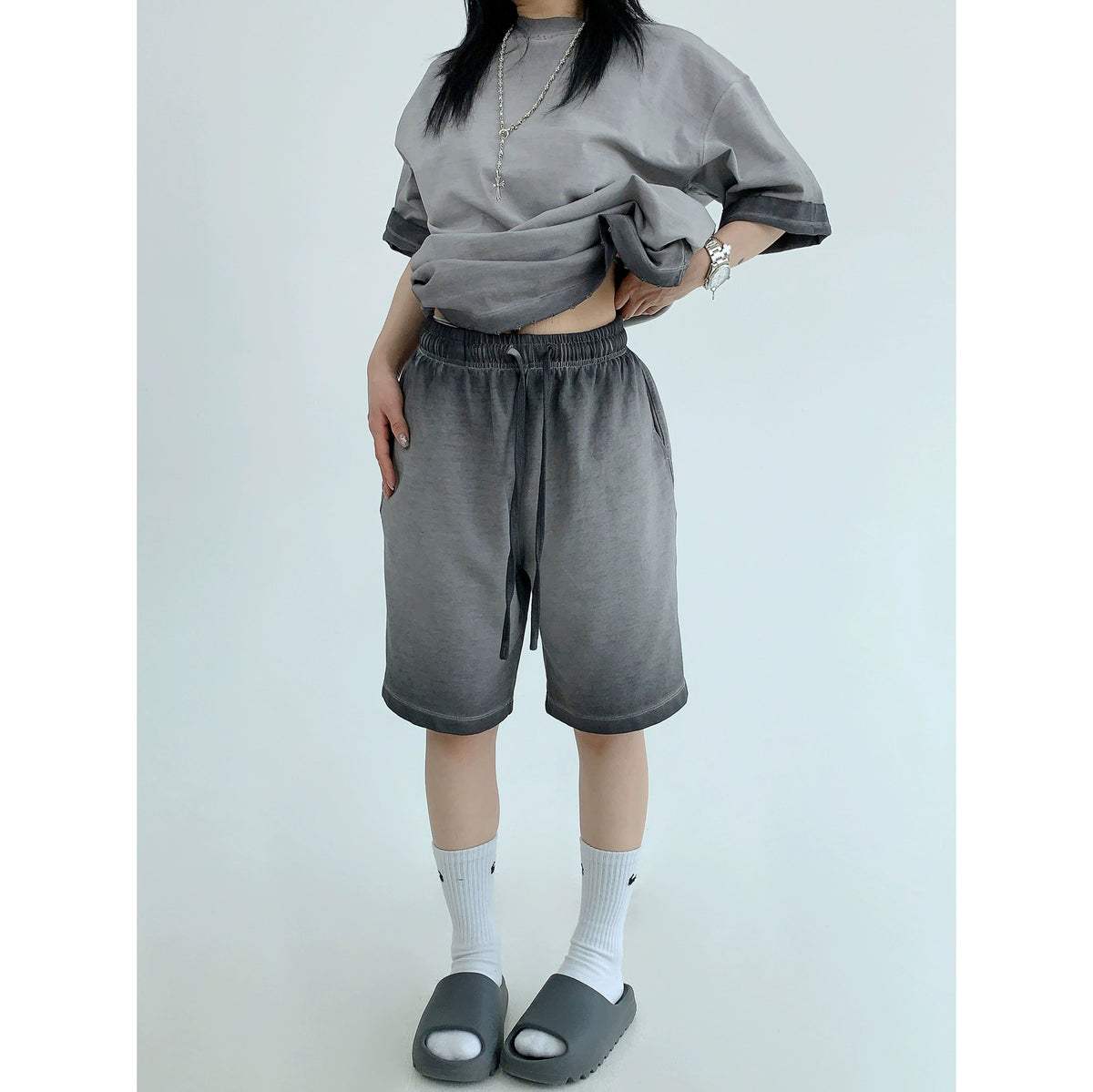 undefined,5809044089358,5809044089359,5809044089360,5807446724041