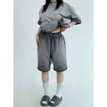 undefined,5809044089358,5809044089359,5809044089360,5807446724041