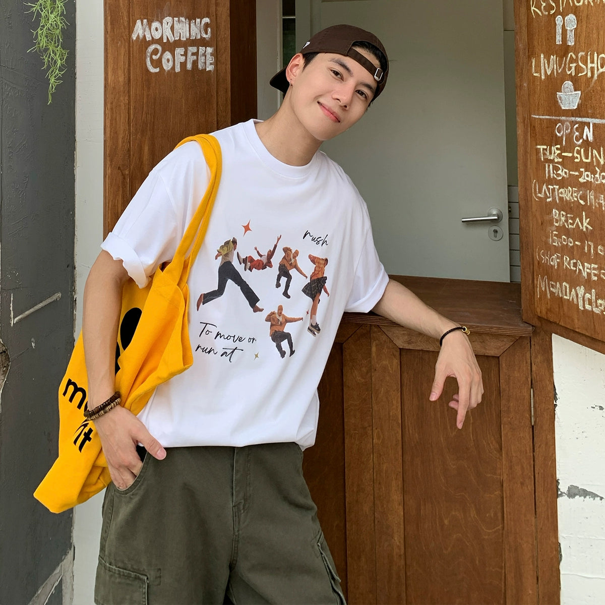 undefined,5798687137362,5798687137363,5798687137364