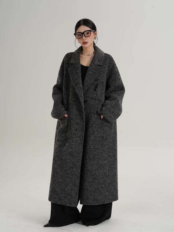 undefined,22892:1293195,5975549641607,22892:1293195,5975549641608,5975549641607,5975549641608