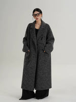 undefined,22892:1293195,5975549641607,22892:1293195,5975549641608,5975549641607,5975549641608