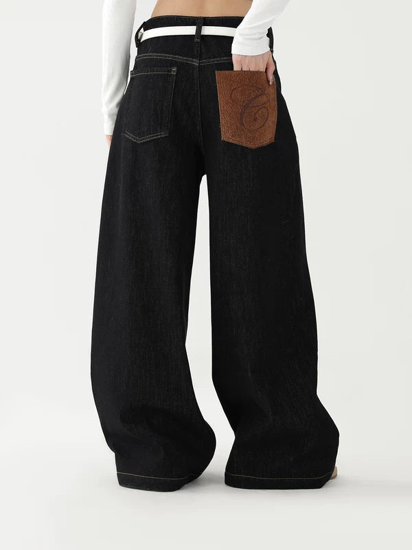 1627207:117004077,6124491307963,1627207:117004077,6124491307967,1627207:117004077,6124491307965,6124491307963,6124491307967,6124491307965