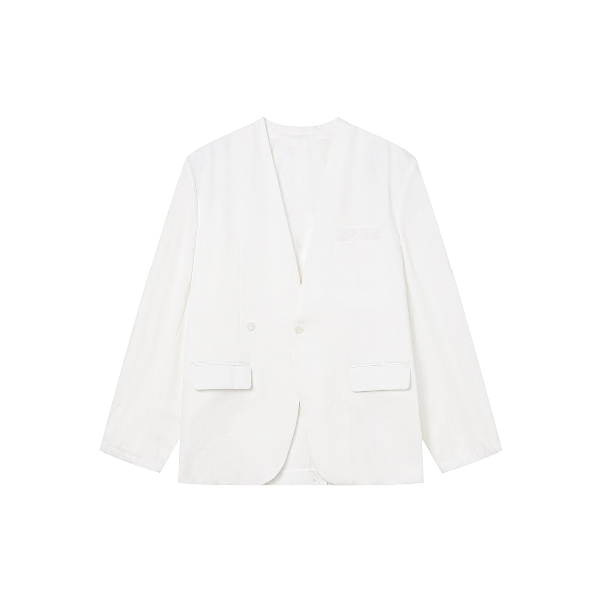 undefined,5921359886259,5921359886260,5921359886261,5921359886262