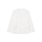 undefined,5921359886259,5921359886260,5921359886261,5921359886262