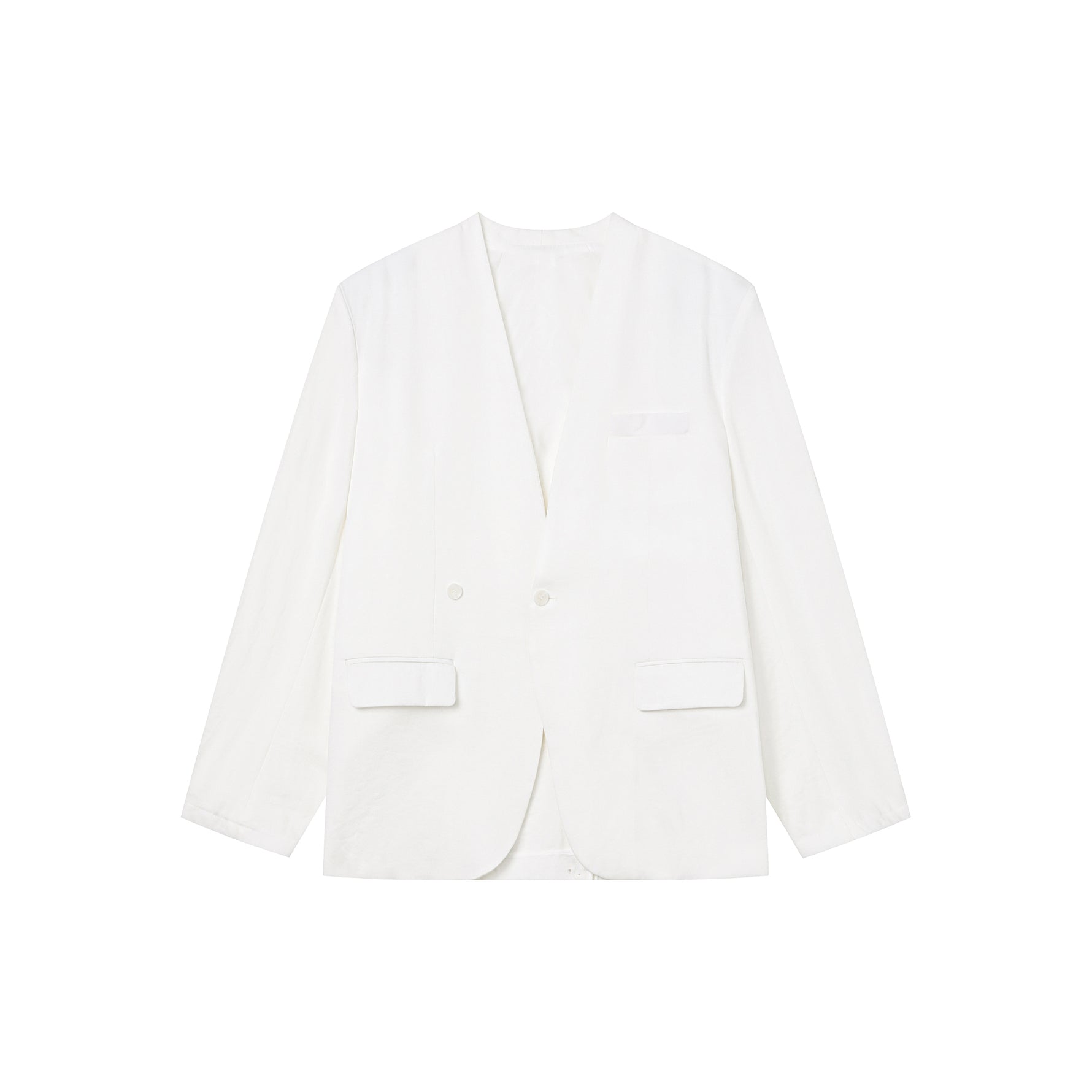 undefined,5921359886259,5921359886260,5921359886261,5921359886262