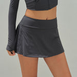 ,6094779095662,6094779095663,6094779095664,6094779095665