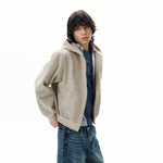 undefined,5933896980896,5933896980897,5933896980898