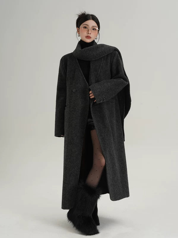 undefined,1627207:3232478,5941769433506,1627207:3232478,5941769433507,5941769433506,5941769433507