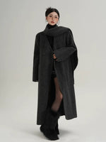 undefined,1627207:3232478,5941769433506,1627207:3232478,5941769433507,5941769433506,5941769433507