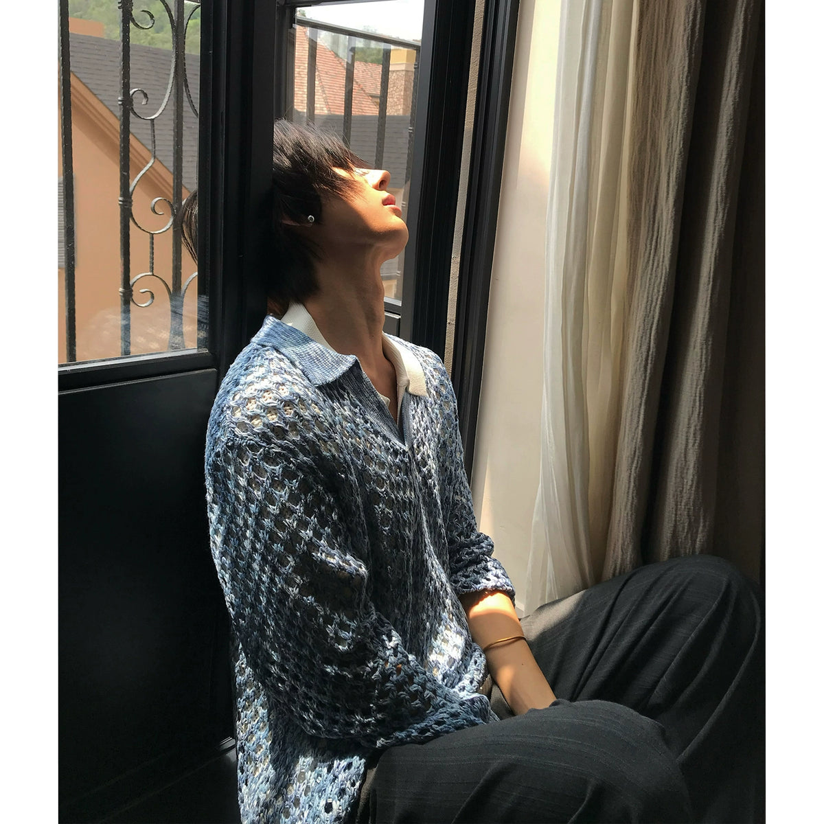 undefined,5789505629199,5789505629200,5788670584884