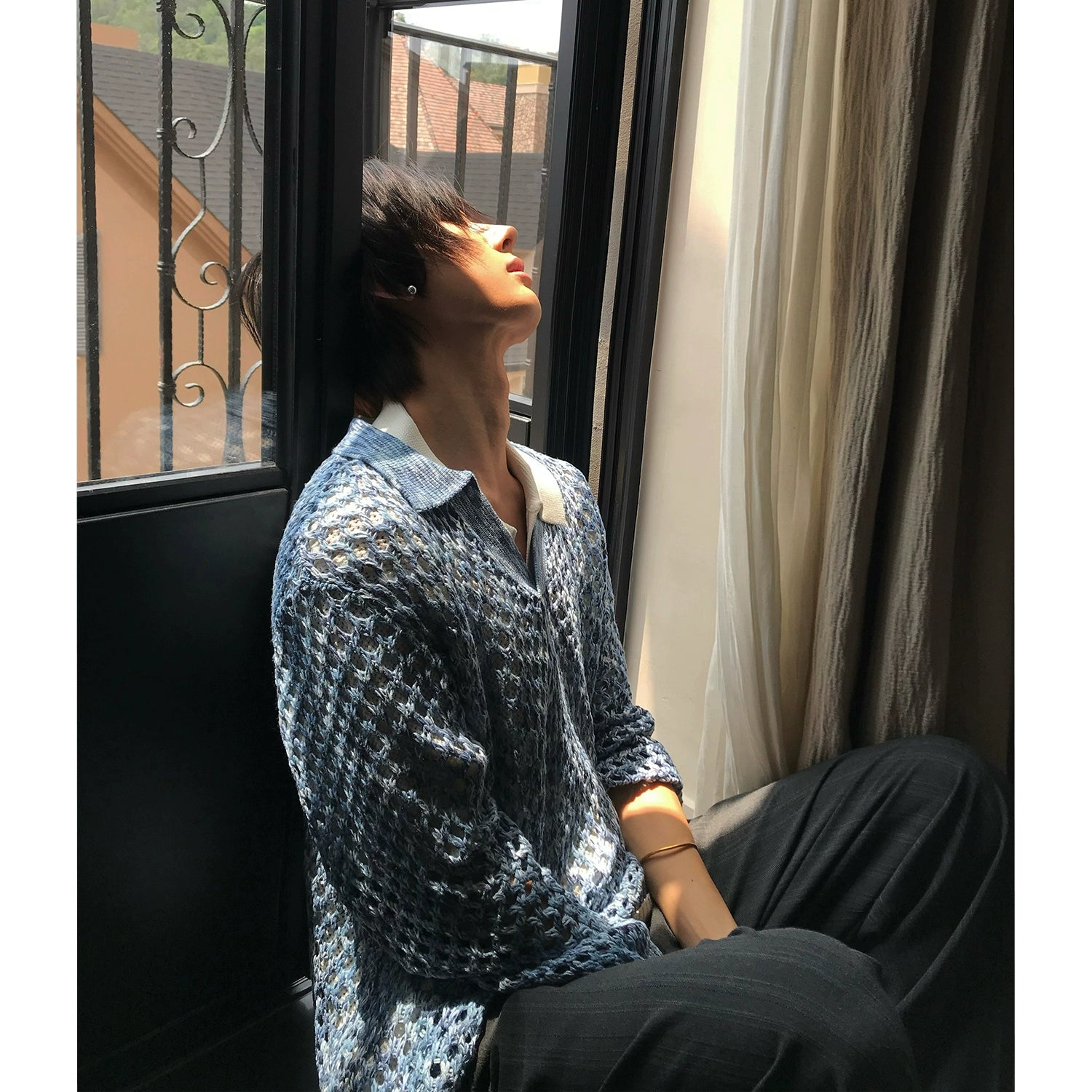 undefined,5789505629199,5789505629200,5788670584884