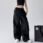 1627207:28341,5721905921353,1627207:28341,5721905921352,1627207:28341,5721905921351,1627207:28341,5721905921350,1627207:764382495,5721905921357,1627207:764382495,5721905921356,1627207:764382495,5721905921355,1627207:764382495,5721905921354,5721905921353,5721905921352,5721905921351,5721905921350