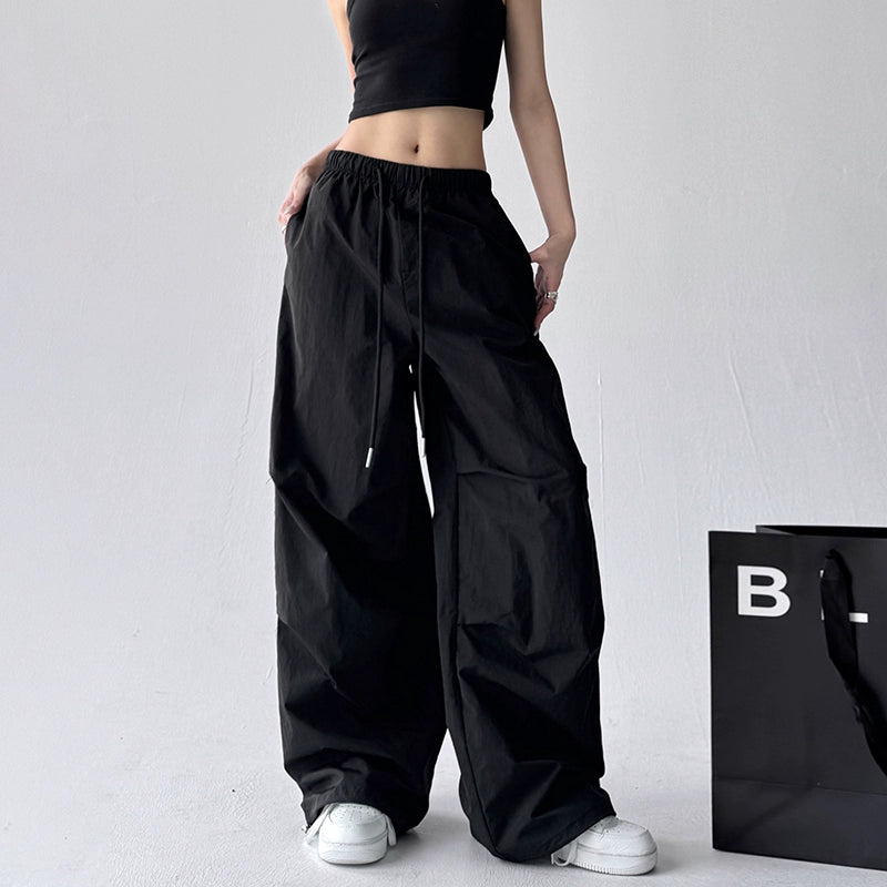 1627207:28341,5721905921353,1627207:28341,5721905921352,1627207:28341,5721905921351,1627207:28341,5721905921350,1627207:764382495,5721905921357,1627207:764382495,5721905921356,1627207:764382495,5721905921355,1627207:764382495,5721905921354,5721905921353,5721905921352,5721905921351,5721905921350