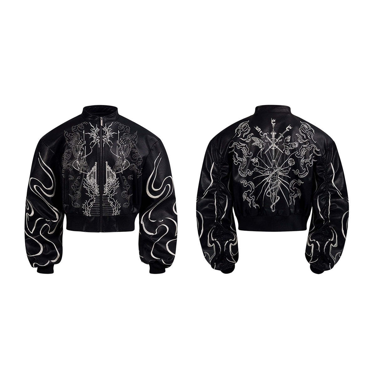 1627207:28341,6032517506264,1627207:28341,6032517506267,1627207:28341,6032517506266,1627207:28341,6032517506265,6032517506264,6032517506267,6032517506266,6032517506265